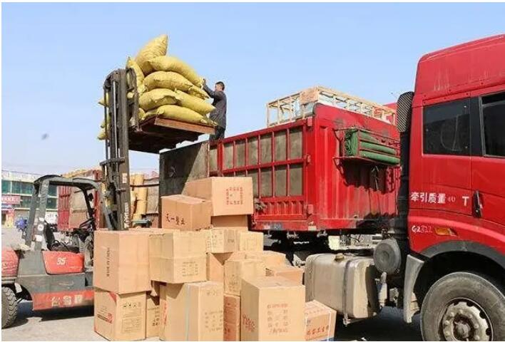 漳州到水富市物流专线