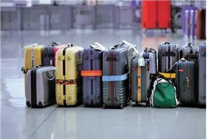 漳州到水富市行李托运